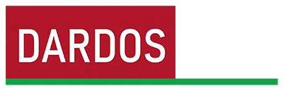 Dardos.com