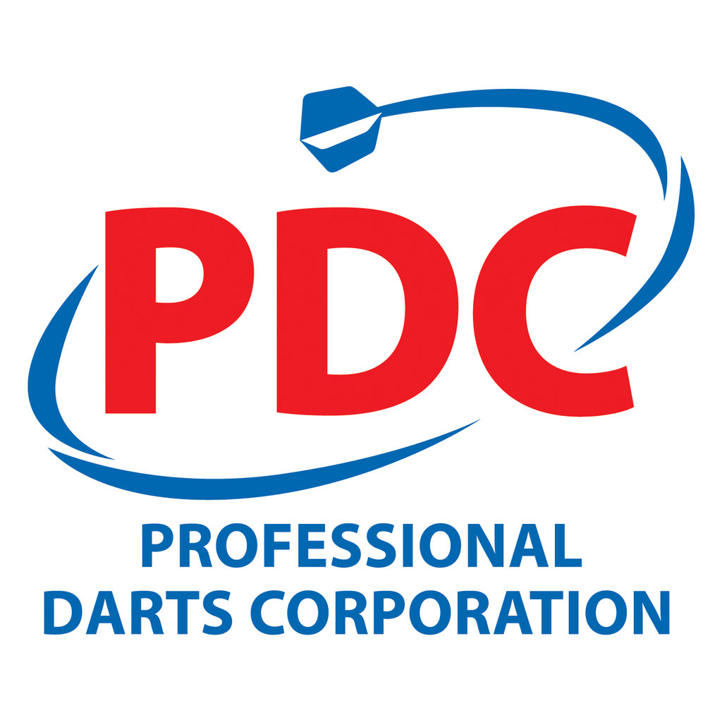 Logo PDC